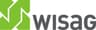 WISAG Produktionsservice GmbH RC Südwest