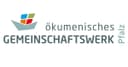 Ökumenisches Gemeinschaftswerk Pfalz GmbH