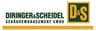 DIRINGER & SCHEIDEL Gebäudemanagement GmbH