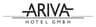 Ariva Hotel GmbH