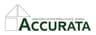 ACCURATA Immobilien Verwaltung GmbH