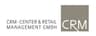 CRM – Center & Retail Management GmbH