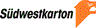 Südwestkarton GmbH & Co. KG