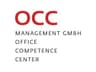 OCC Management GmbH