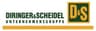 DIRINGER & SCHEIDEL Unternehmensgruppe