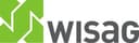 WISAG Produktionsservice GmbH RC Südwest